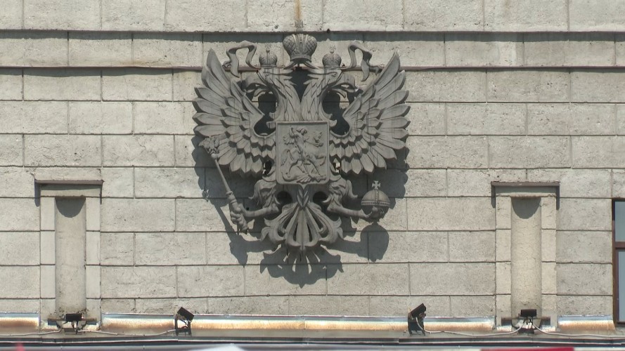 Возможность давать оценку работе чиновников может появиться у жителей Иркутской области