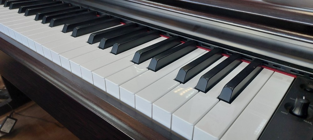 Восемь специалистов культуры приехали работать в Приангарье из других регионов