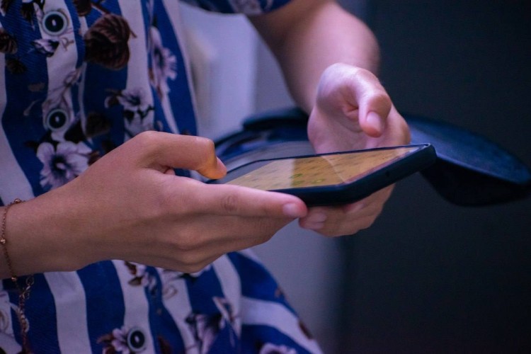 Потерей денег обернулась попытка забронировать жильё на Аршане