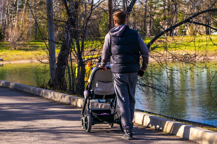 568 семей в Приангарье получили 2,7 млн рублей остатков маткапитала