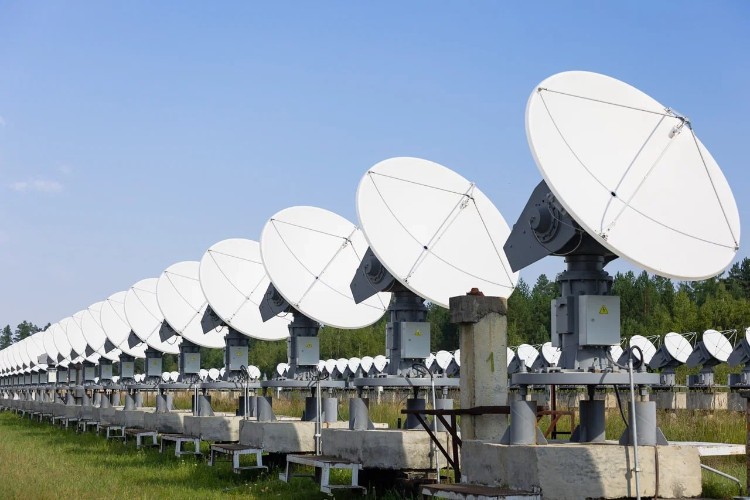 Главгосэкспертиза одобрила проекты ключевых объектов гелиогеофизического комплекса в Приангарье