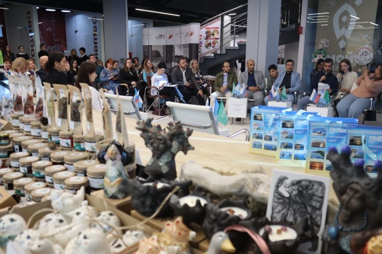 16 млн рублей на поддержку экспортёров получит Иркутская область