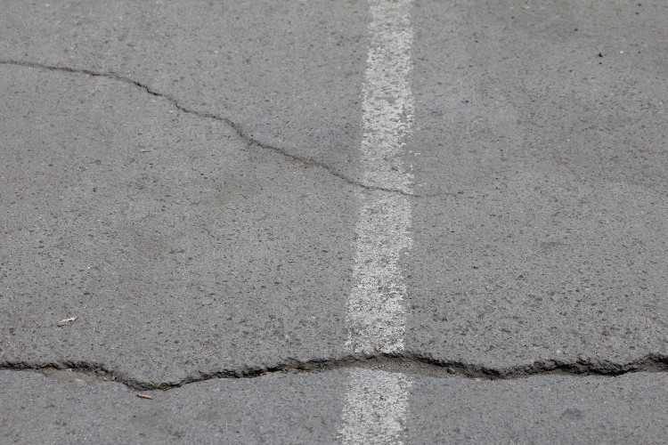 Кайский виадук в Иркутске ждёт реконструкция