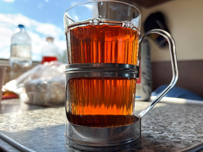 148 млн рублей за проезд к месту отдыха компенсировал иркутским пенсионерам Социальный фонд