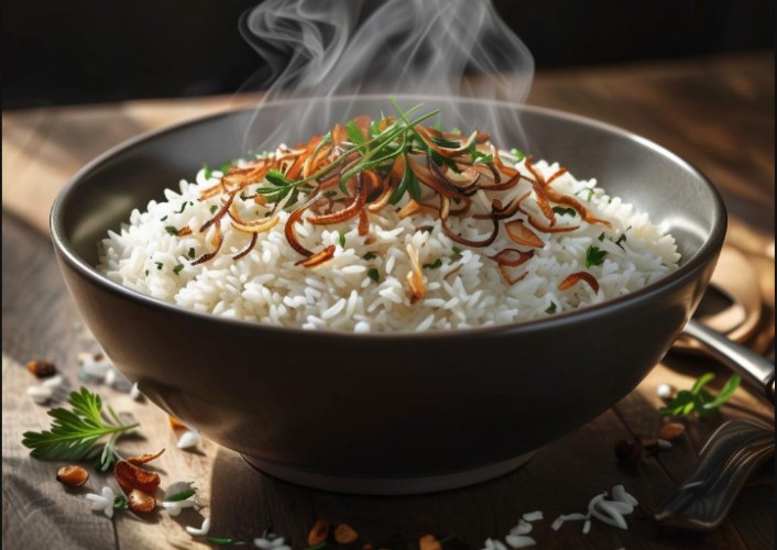 Накормить пловом обещают жителей Иркутска на фестивале национальных игр народов России