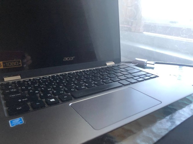 Жителя Братска оштрафовали на 30 тысяч за экстремистские публикации в соцсети