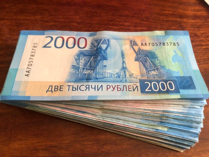 Травмированный в Катангском районе вахтовик получил 300 тыс. рублей