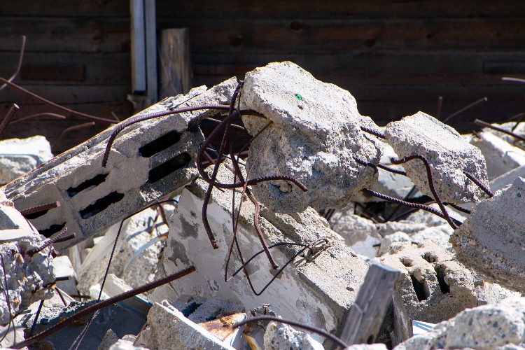 Бизнес-леди из Ангарска подозревают в мошенничестве на миллион