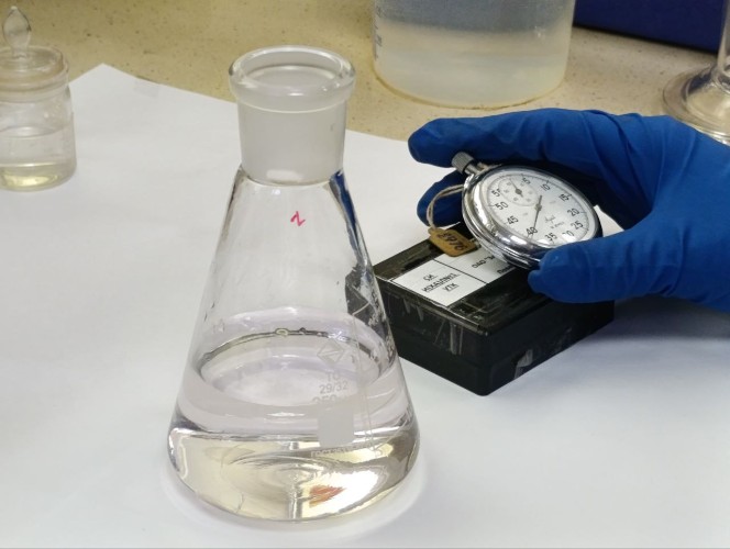 Для учеников школ Усть-Кута подготовили серию профориентационных уроков