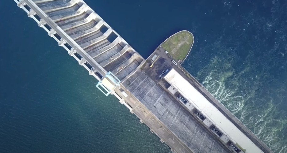 На 47 территориях Иркутской области вводятся ограничения мобильного интернета