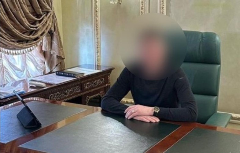 Недвижимость на 19 млн рублей похитили «чёрные риелторы» в Приангарье