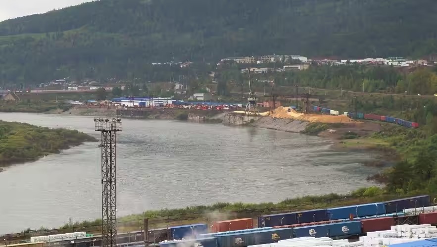 Заявления об изъятии пустующих квартир на Севере Приангарья опровергнуты