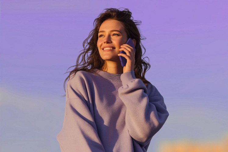 Тариф №1: «Ростелеком» повышает доступность мобильной связи