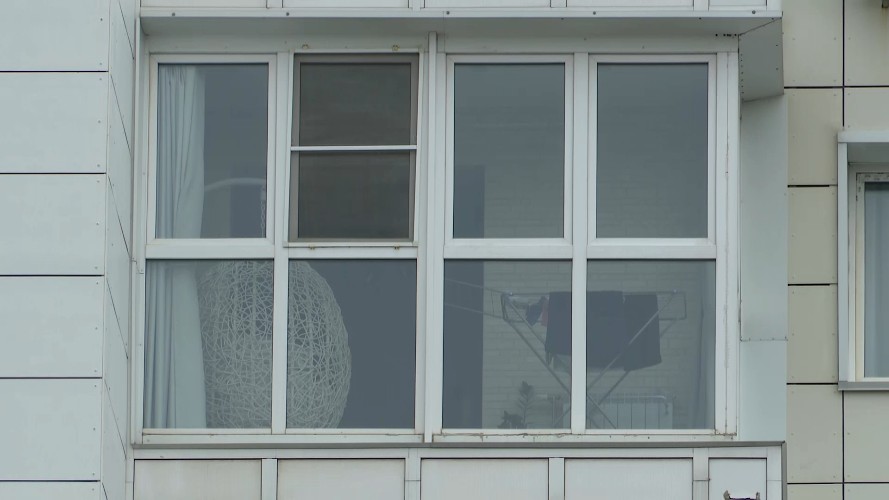 Контрольно-счётная палата: Минстрой Иркутской области безрезультатно потратил 35,5 млн рублей