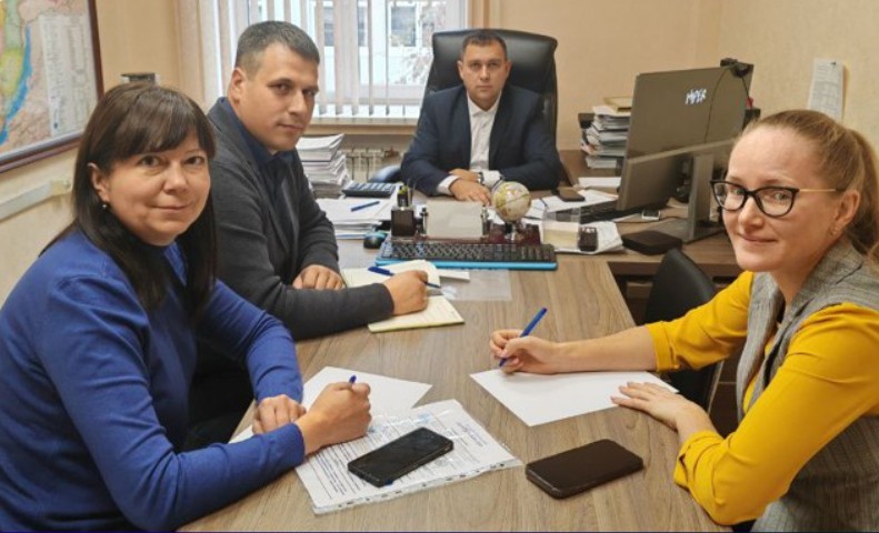 В Иркутской области создадут чат-бот в МАХ для борьбы с наркопреступностью