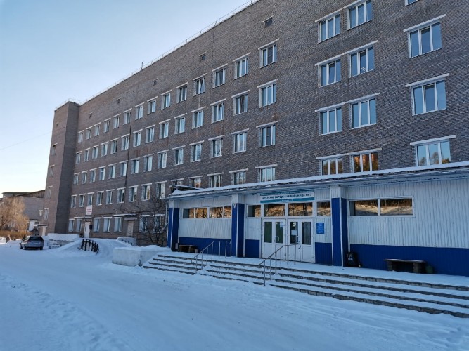 Дело врача из Братска о смерти пациентки направят на новое рассмотрение