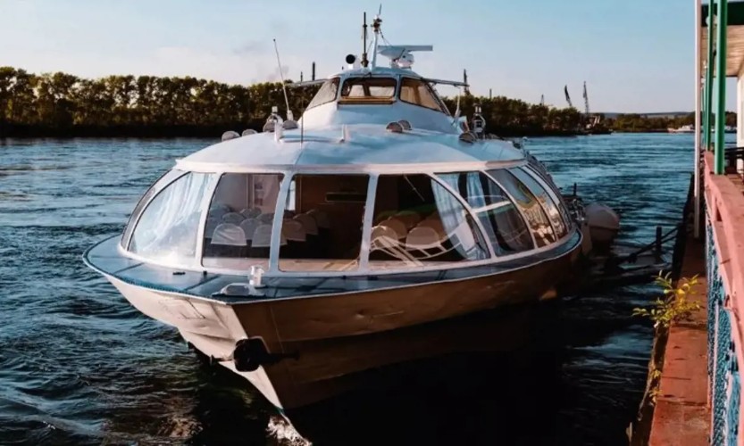 Период изоляции наступает для жителей отдалённых районов Приангарья