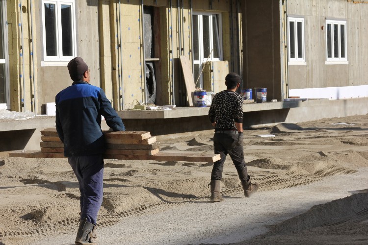 Жительницу Саянска оштрафовали на 110 тысяч за фиктивную регистрацию мигранта