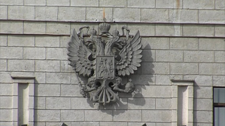 Минфин Приангарья предлагает урезать затраты на медицину и образование