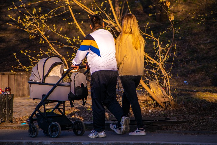 Сохранять историю семьи научит всех желающих проект Госархива Иркутской области