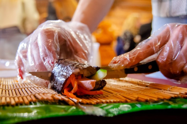 Причины массового отравления в Бурятии ищут специалисты Россельхознадзора