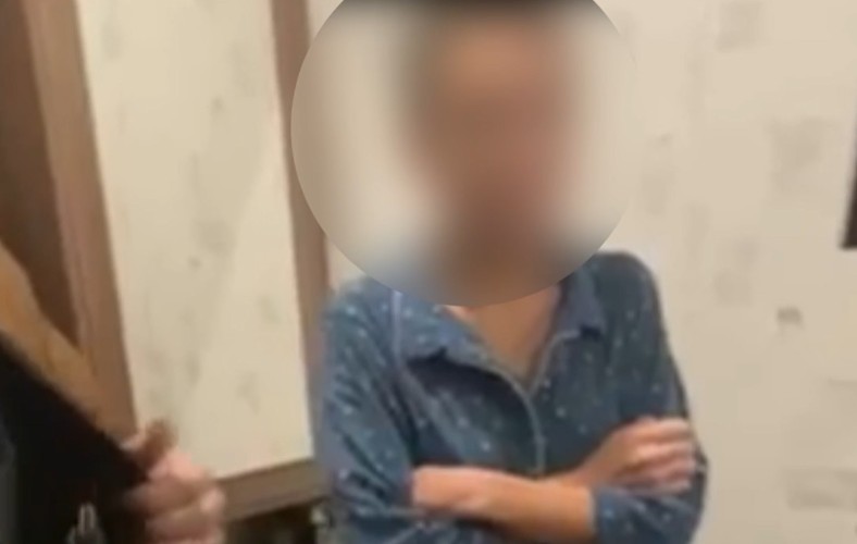 В Иркутске кадровика психоневрологического диспансера обвиняют в мошенничестве на 900 тыс. рублей