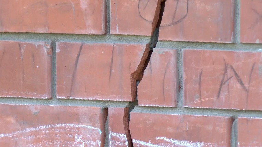 Дело экс-министра имущественных отношений Приангарья направили в суд