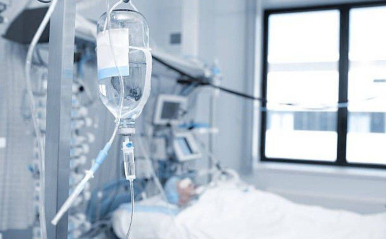 Число острых отравлений выросло на 13% в Иркутской области