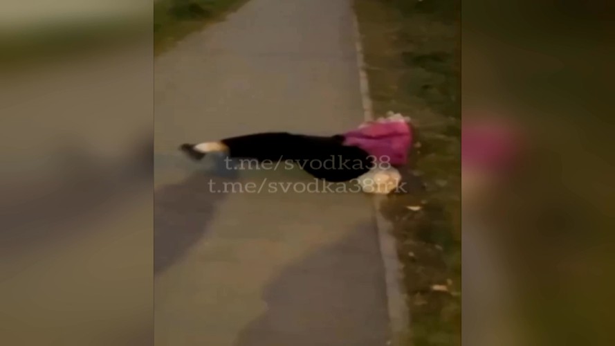 Эксперты рассказали о причинах издевательств над 13-летней школьницей в Иркутске