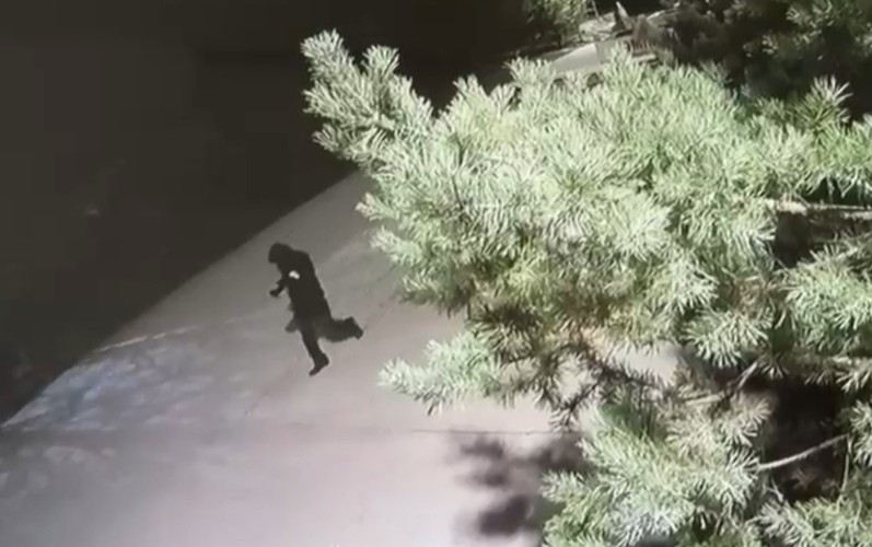 Пять домов со спящими владельцами обокрал житель Ангарска