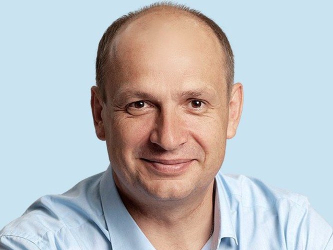 Мошенники рассылают поддельные поручения от имени мэра Братска