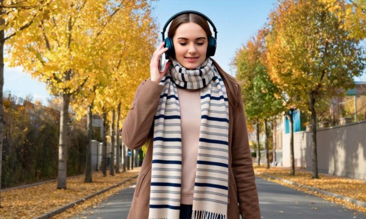 Число поклонников классики в Приангарье за год выросло на треть