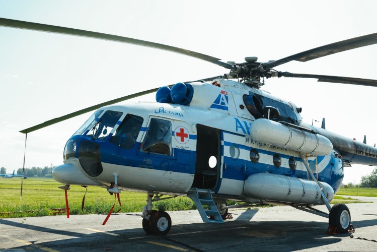 Новую авиакомпанию для замены «Ангары» на местных маршрутах ищут в Приангарье