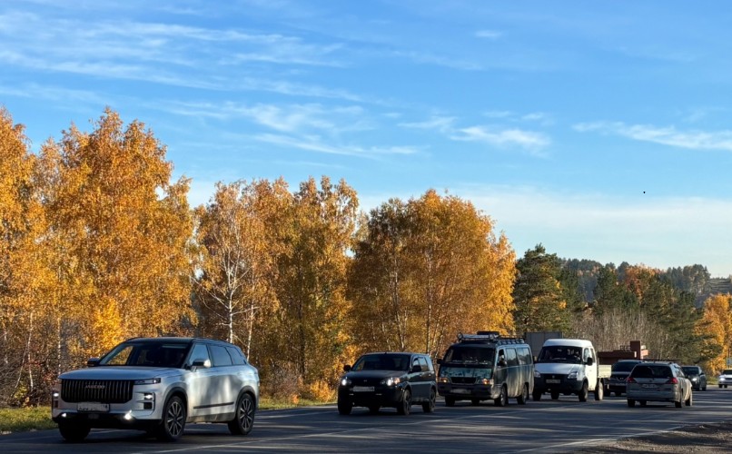 Владельцы 23 автомобилей в Приангарье незаконно использовали при их ввозе  льготные ставки