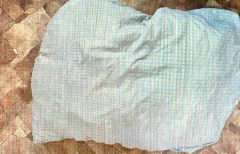 7,5 лет колонии за убийство сожительницы получил 28-летний житель Саянска