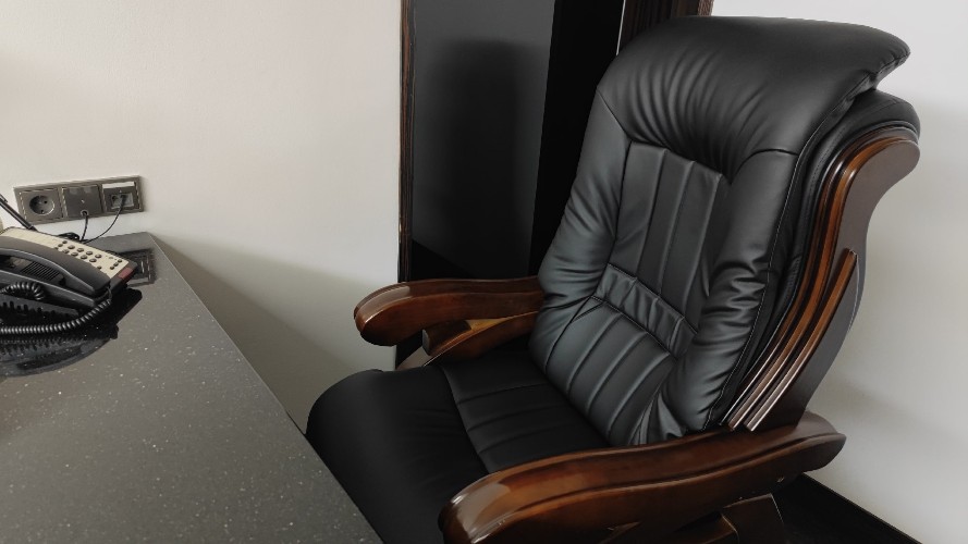 Иркутская область вошла в тройку лидеров регионов Сибири по спросу на управленцев