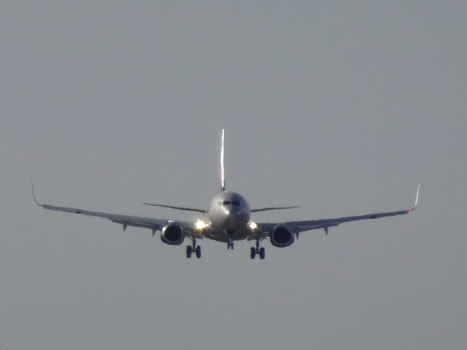 Любители горных лыж теперь могут улететь из Иркутска в Шерегеш без пересадок