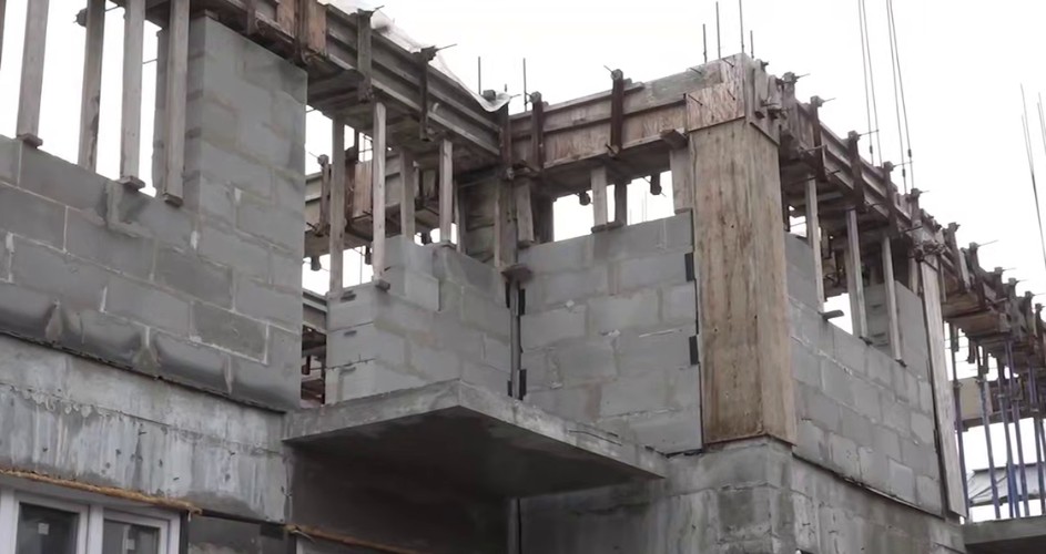 Депутата Думы Усолья-Сибирского подозревают в мошенничестве на 59 млн рублей