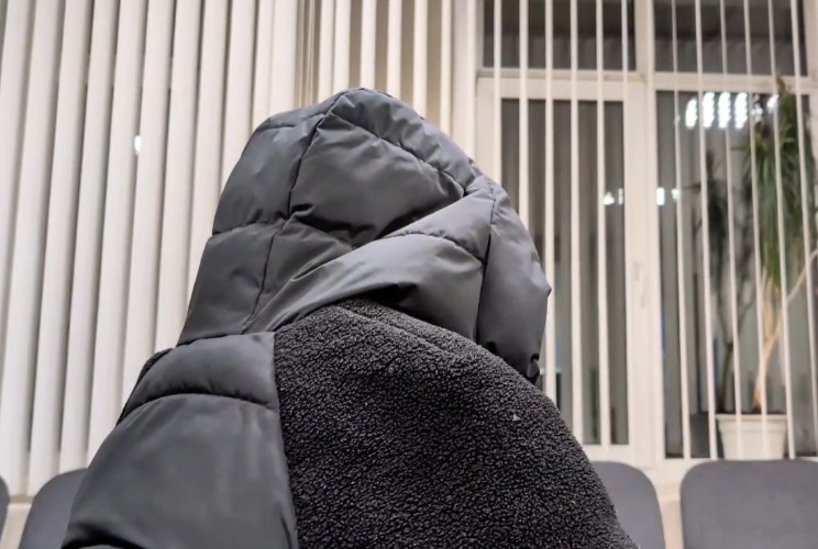 Перевод 1 млн рублей мошенникам предотвратили в Иркутске полицейские и работники банка