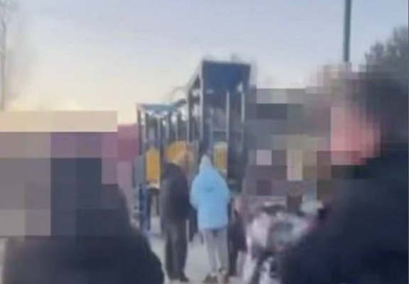 Уголовное дело об истязании 13-летней школьницы возбуждено в Шелеховском районе