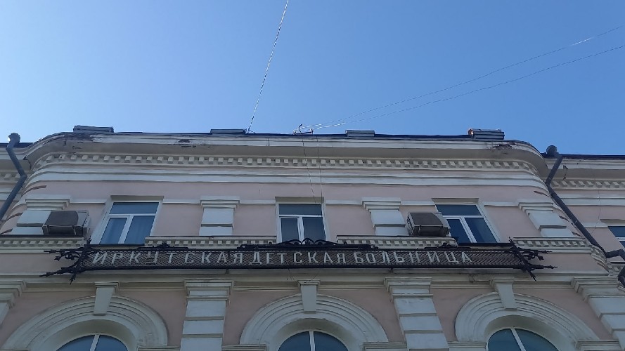 На 50% выросло число детей с диабетом в Приангарье за 4 года