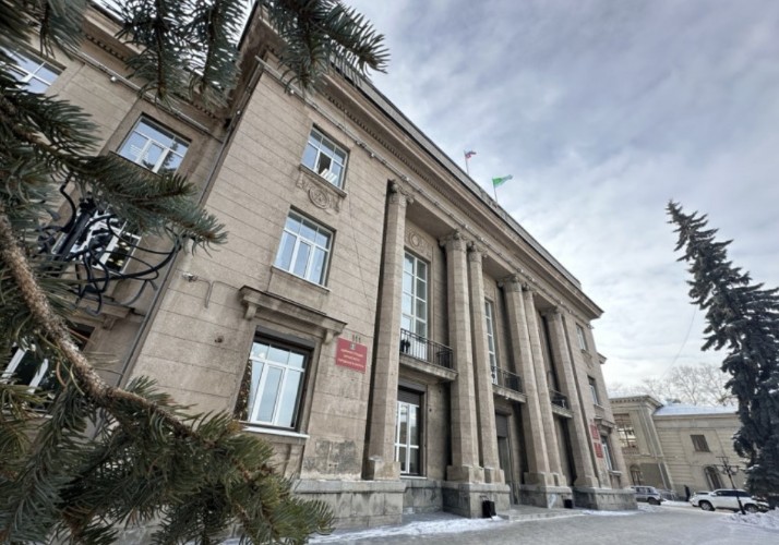 Эффективность работы муниципалитетов оценили в Иркутской области