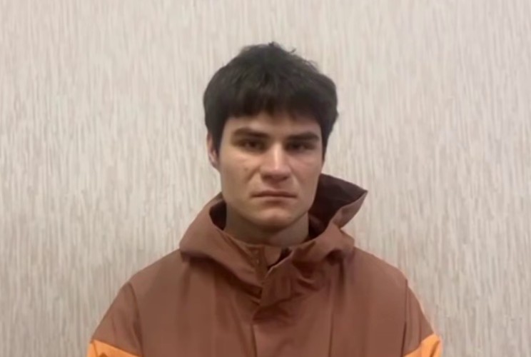 Курьер-мошенник из Магадана пойман с деньгами в аэропорту Братска