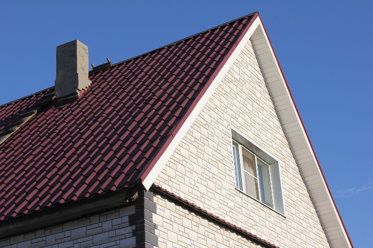 Список домов для установки экологичных котлов составит администрация Черемхова