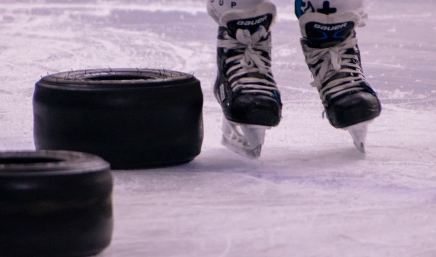 В Братске 23 объекта для отдыха и спорта откроются в зимний сезон