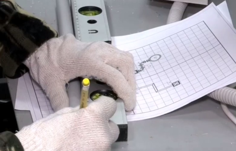 Энергосмена для старшеклассников стартовала в Иркутской области