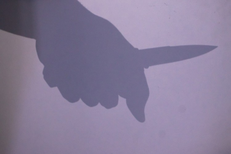 Жительницу Черемхова обвинили в убийстве знакомого