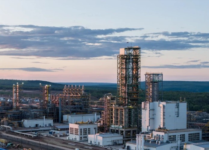 Всё больше предприятий Иркутской области берут студентов на оплачиваемую практику