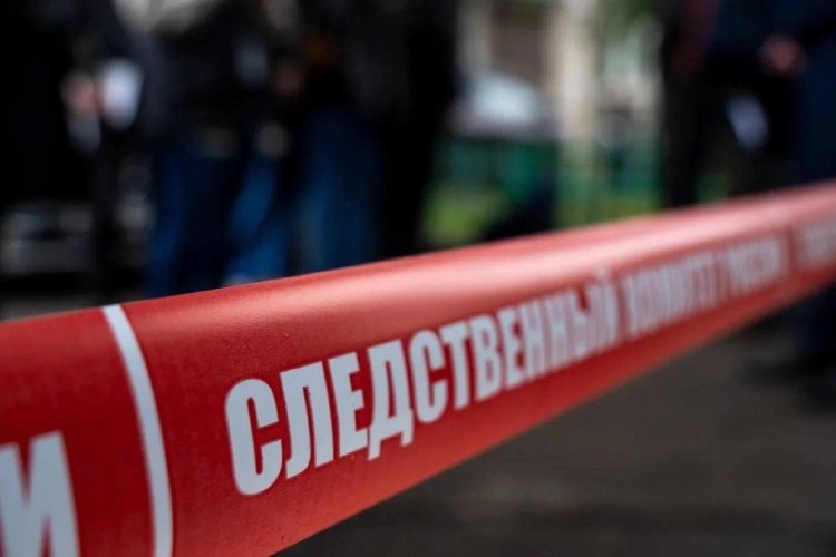 Охотник случайно застрелил напарника во время ночной охоты в Качугском районе