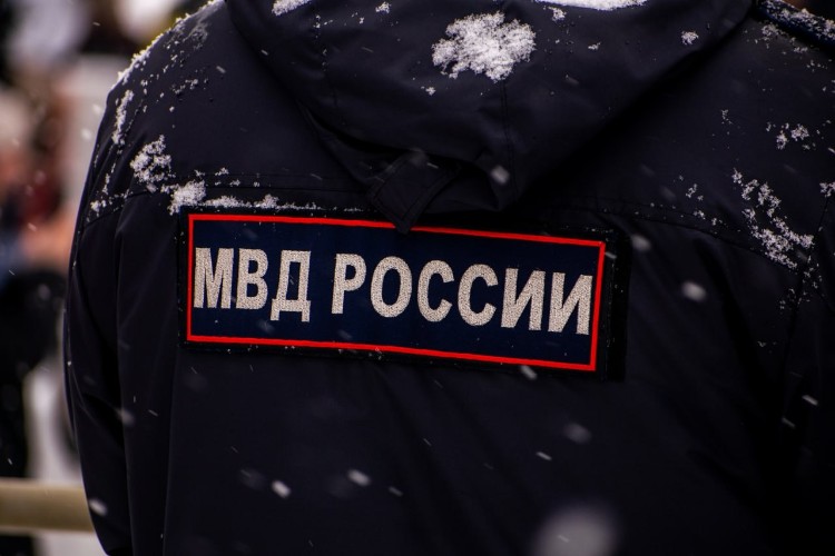 Экс-чиновницу из Тулуна обвинили в афере с жильём для пострадавших от наводнения